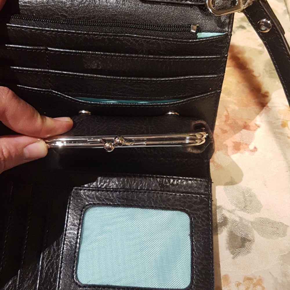 Wallet - Picture 3 of 4